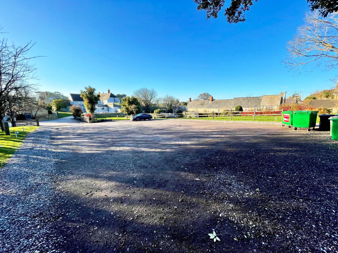 property image-9