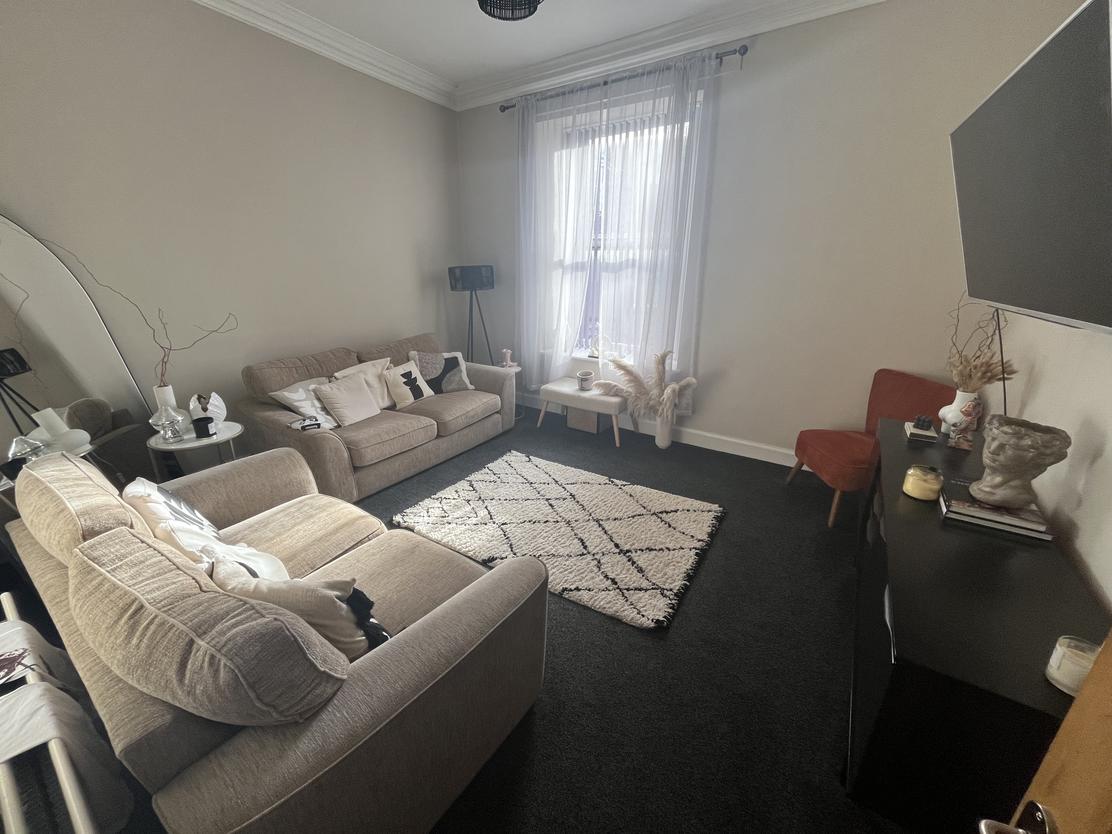 property image-2