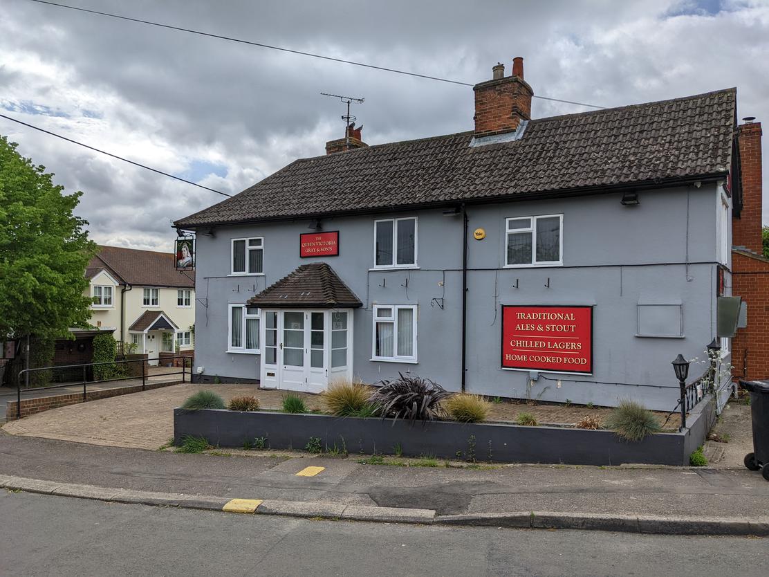 property image-1