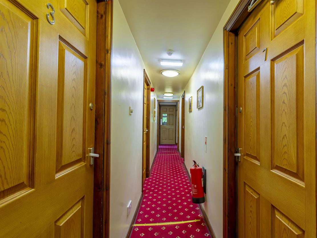 property image-16