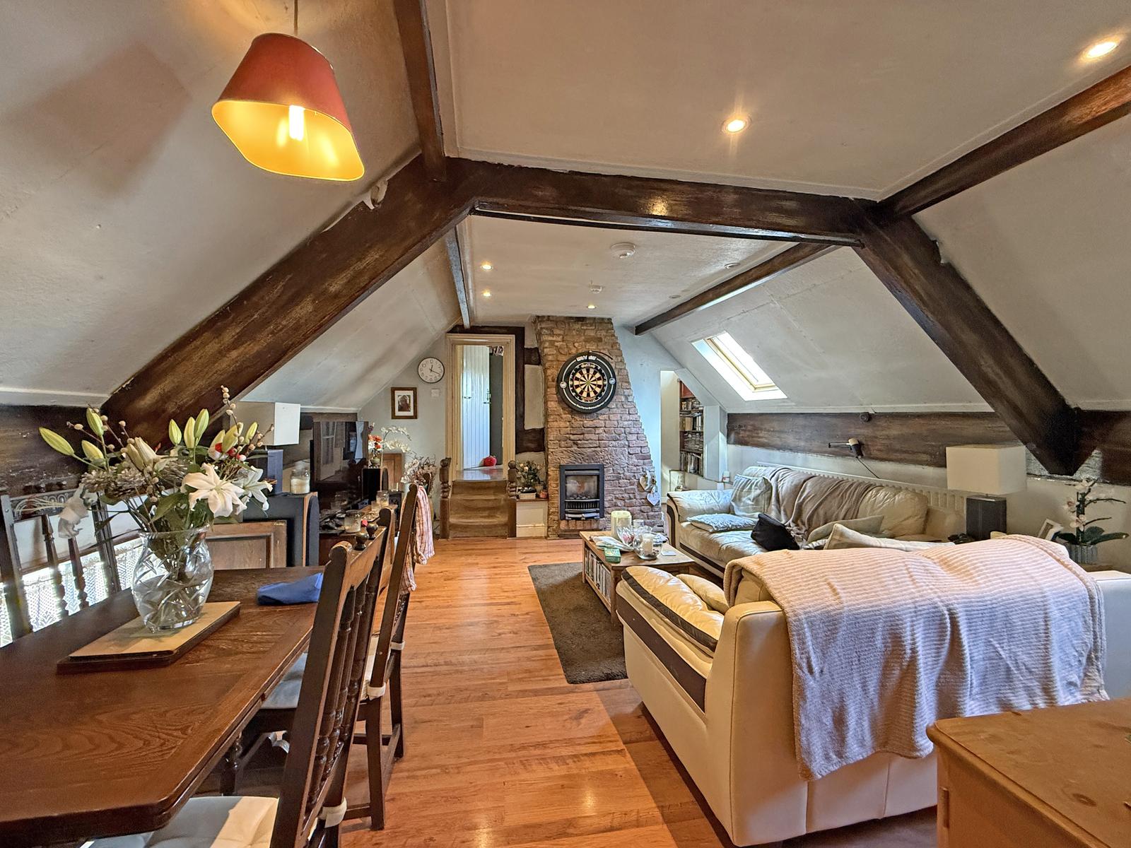 property image-17