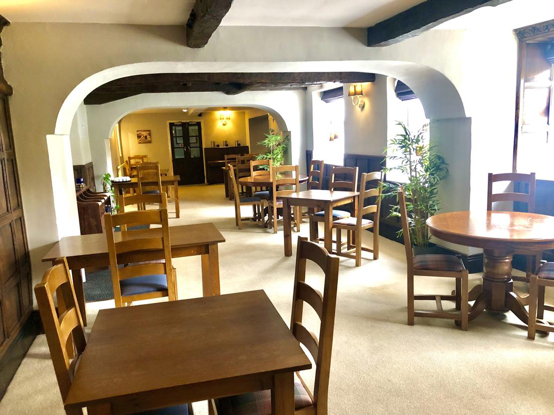 property image-4