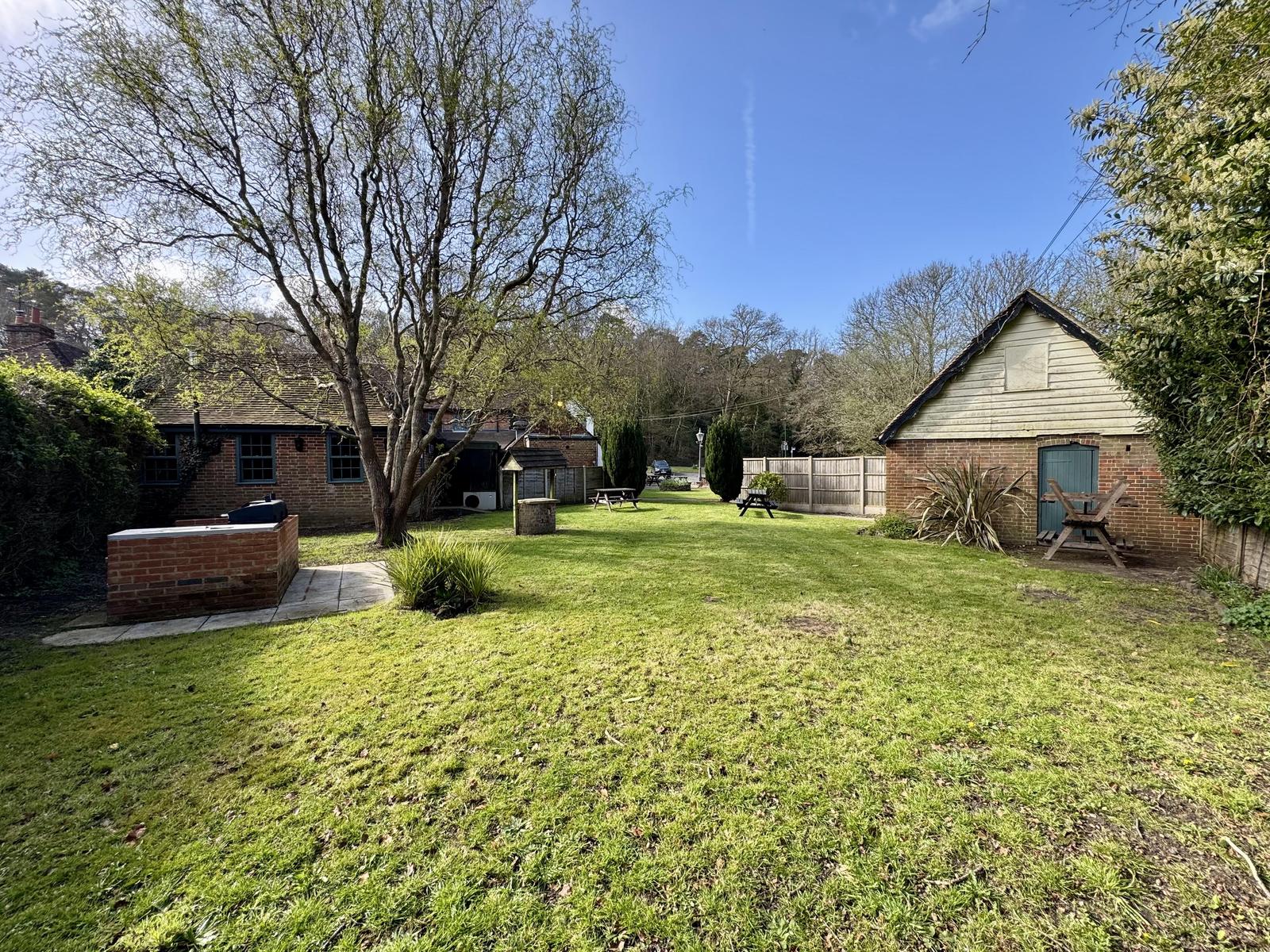 property image-2