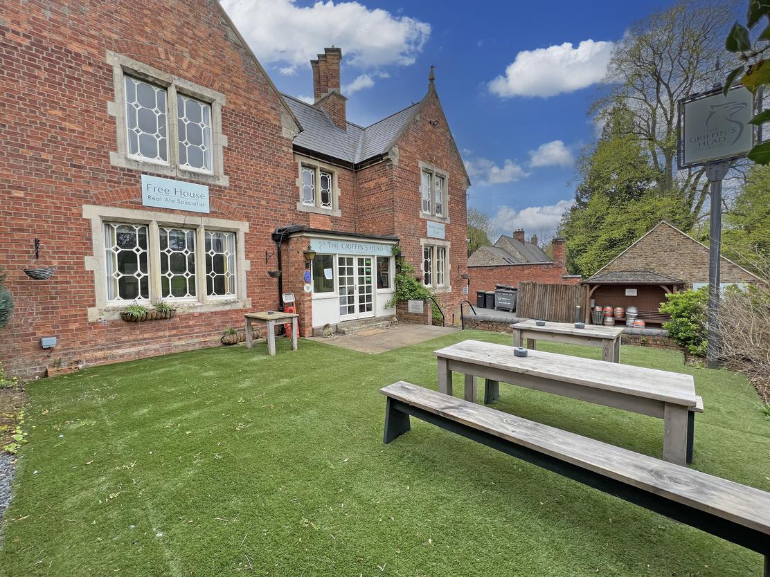 property image-10