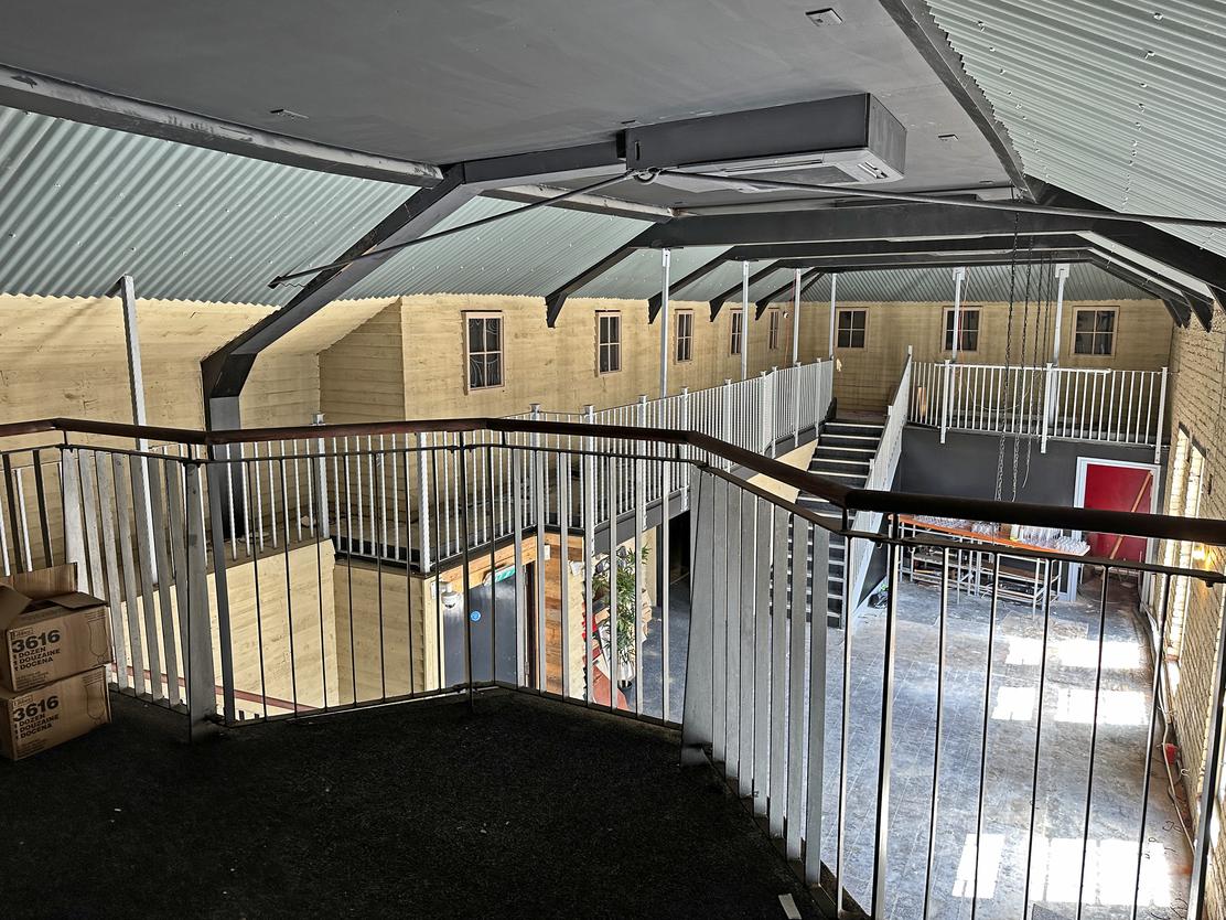 property image-11