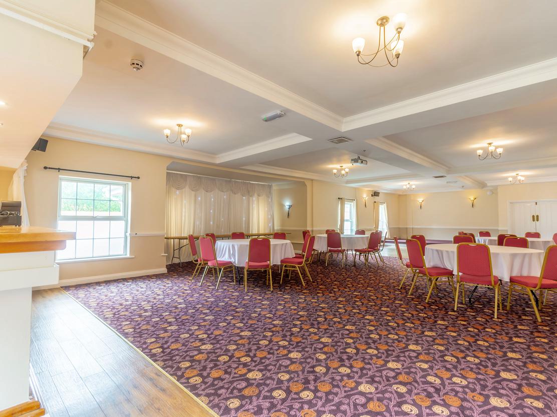 property image-3