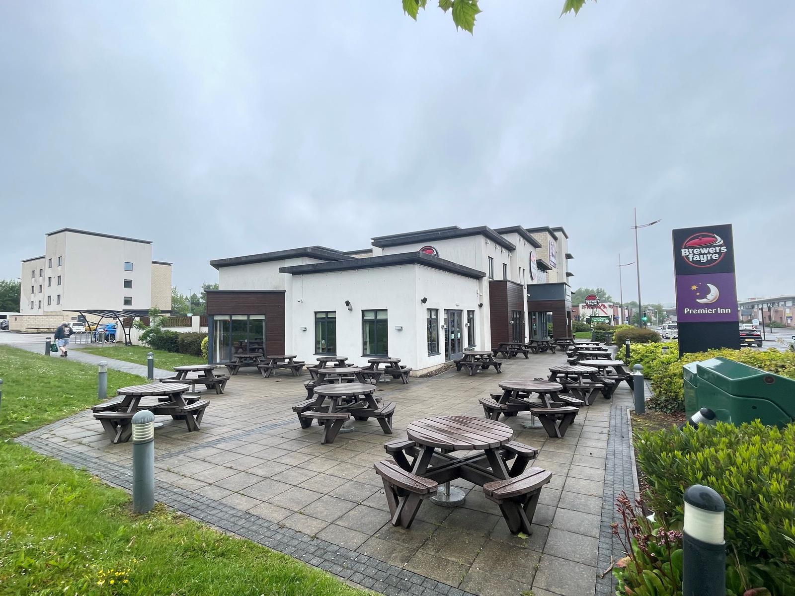 property image-2