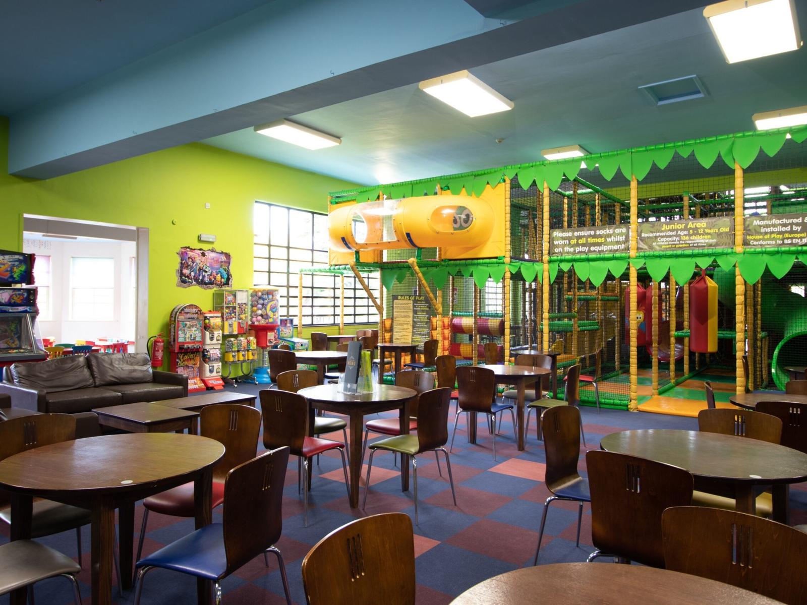 property image-4