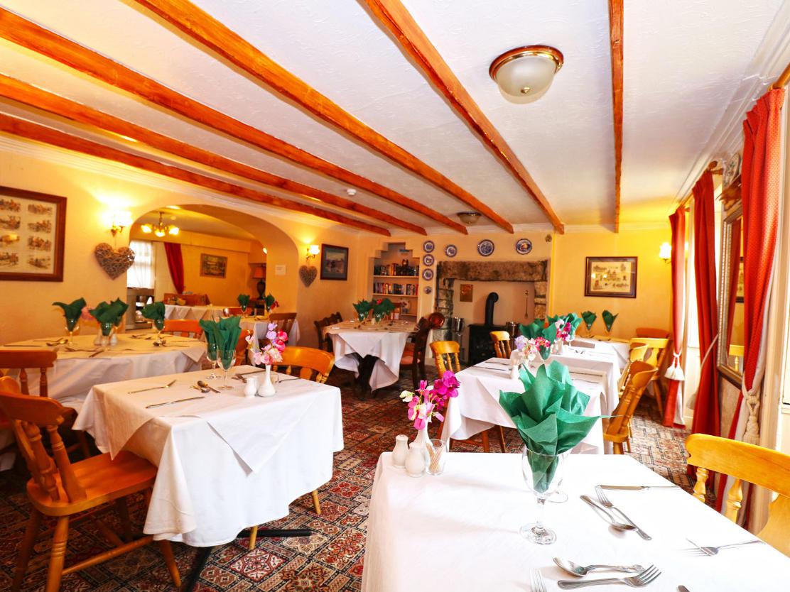 property image-5