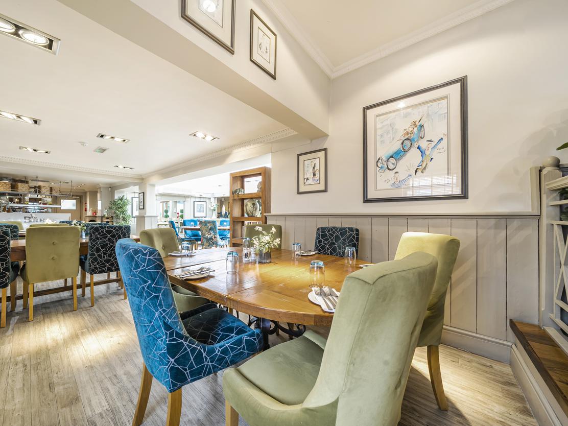 property image-11