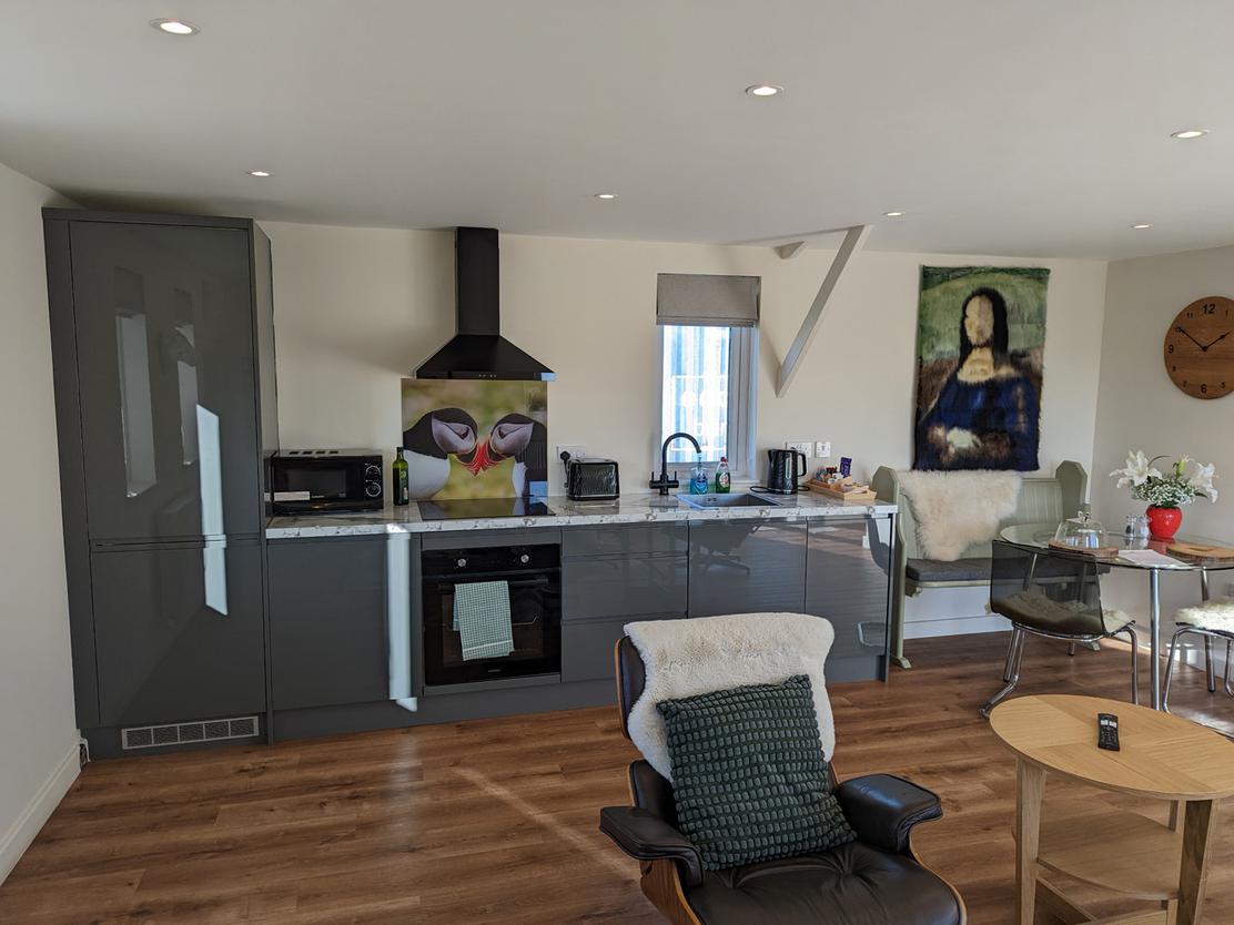 property image-23