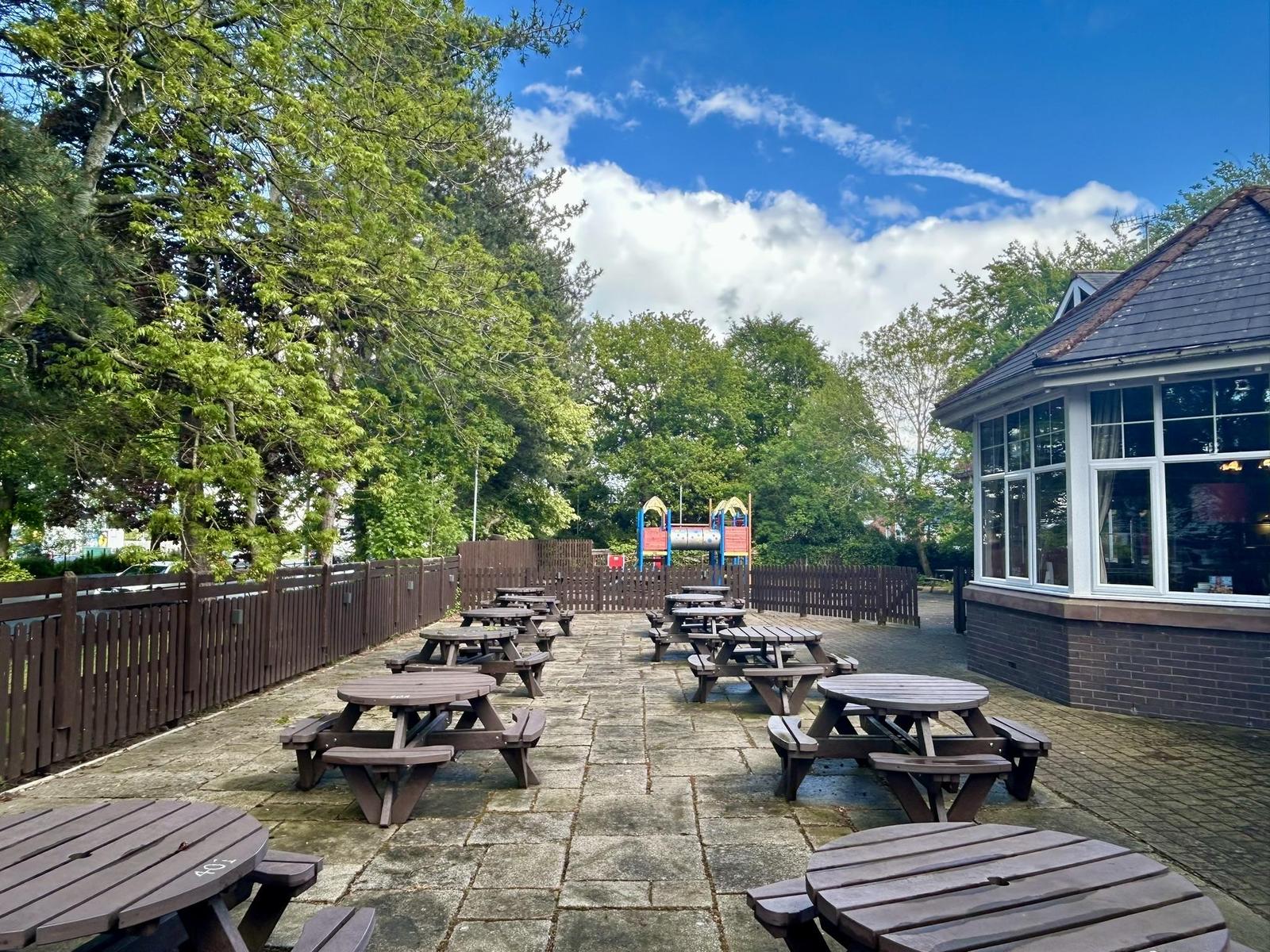property image-21