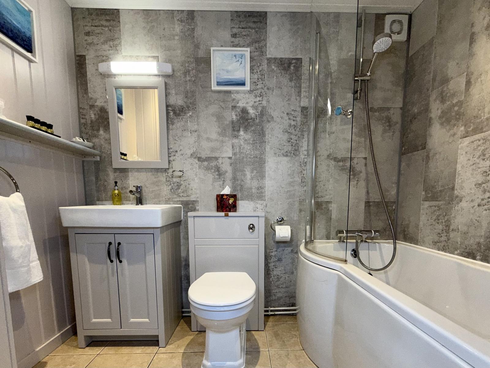 property image-21