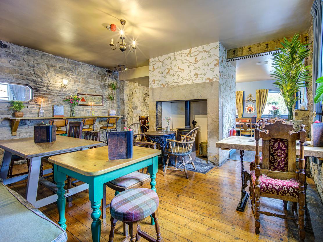 property image-9