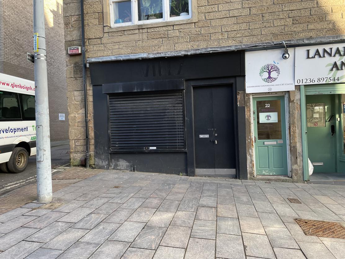 property image-1
