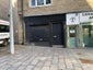Temporary Property Name