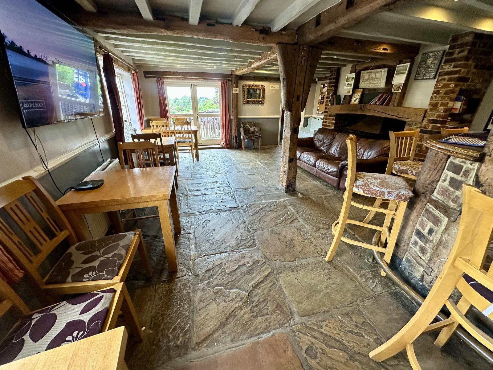 property image-3