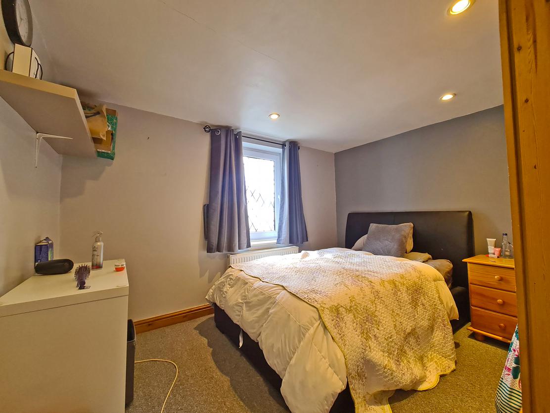 property image-10