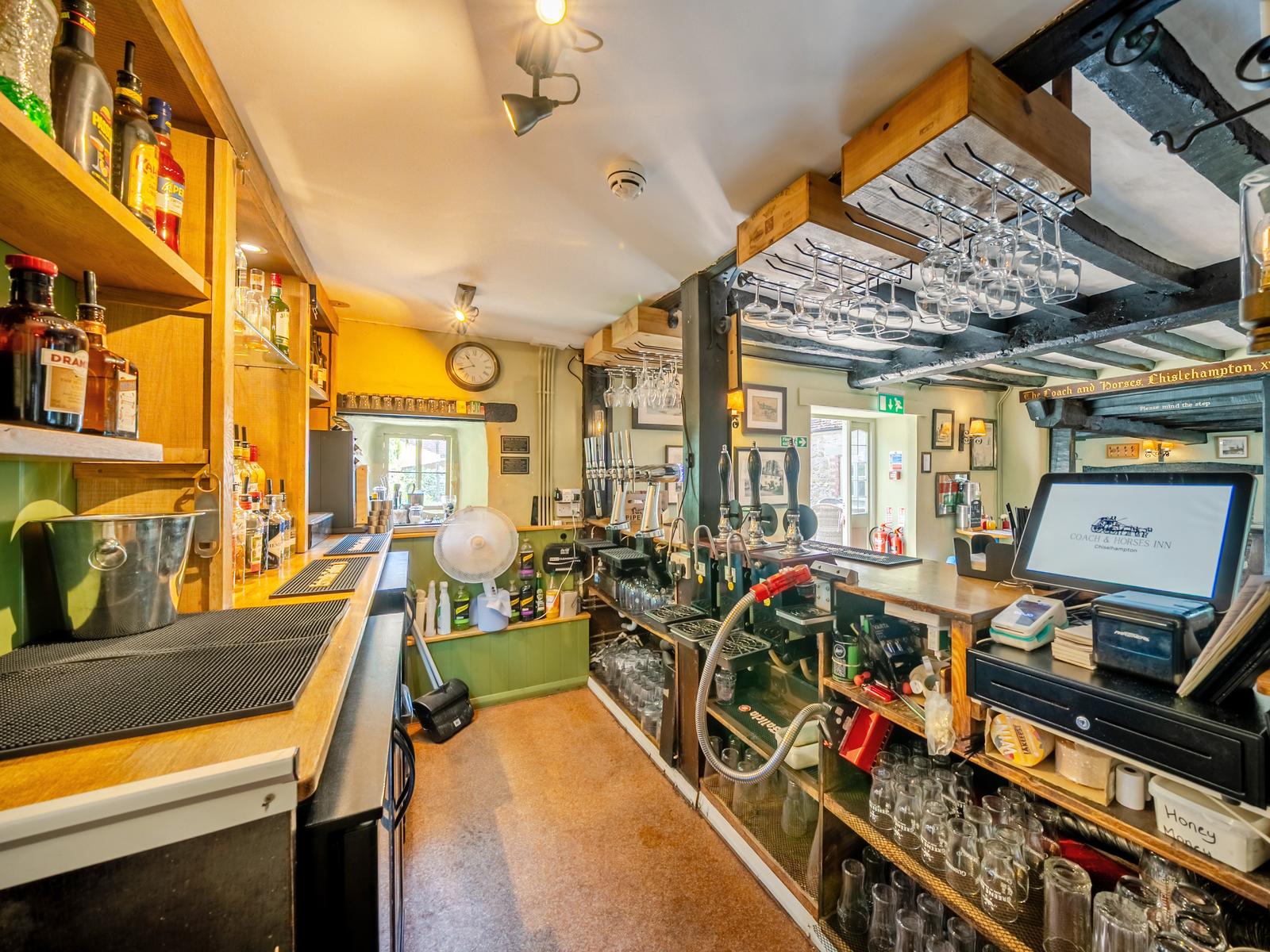 property image-8
