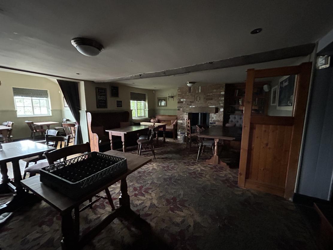 property image-3
