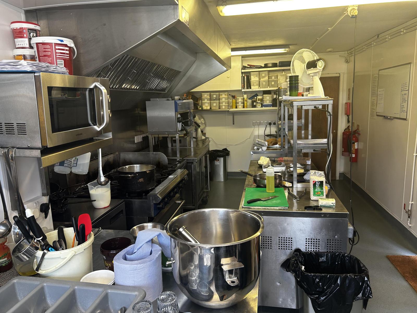 property image-11