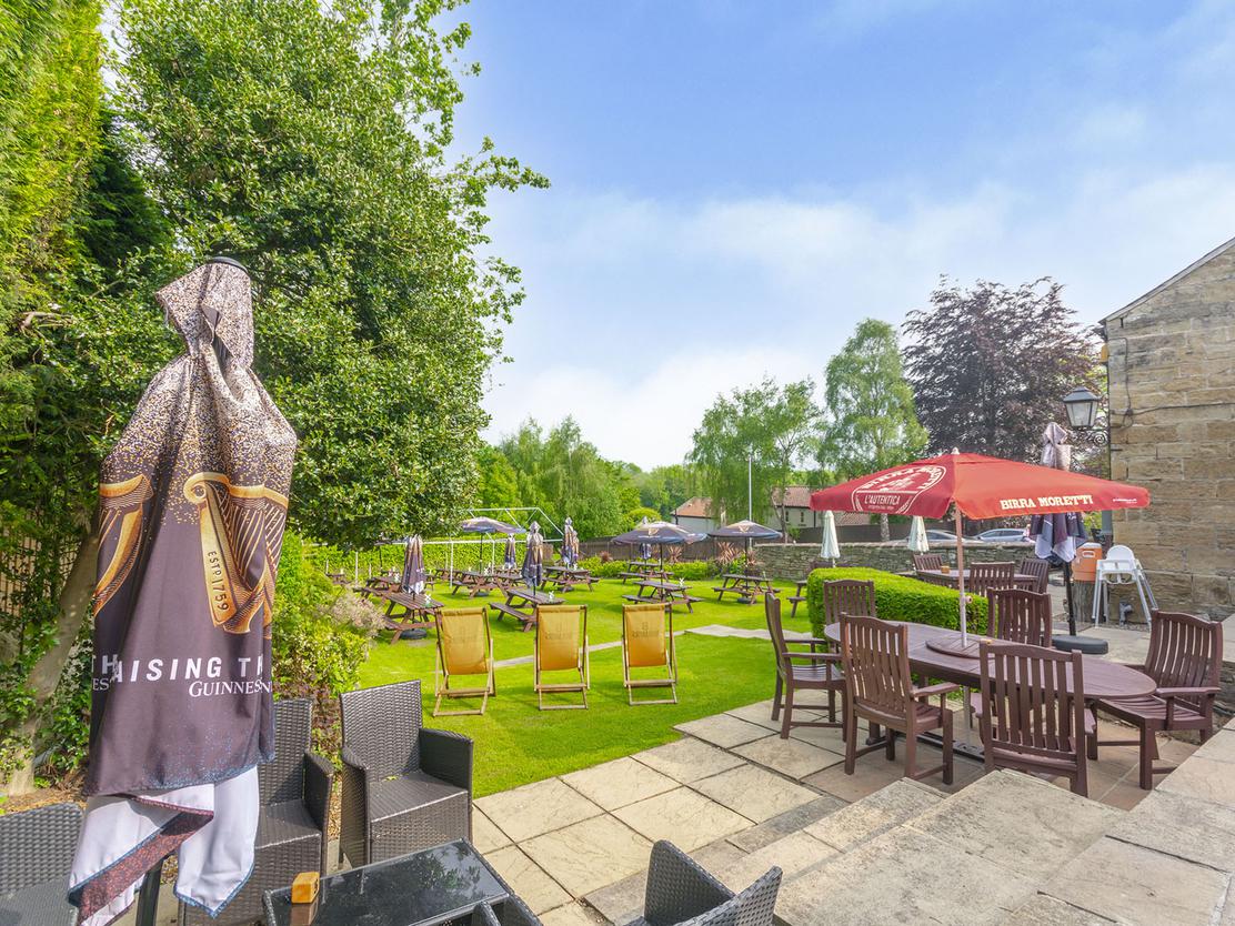 property image-2