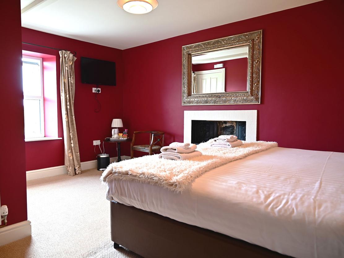 property image-11