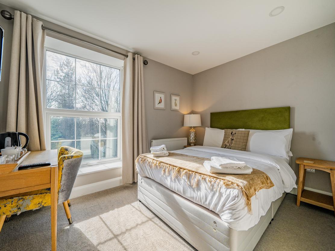 property image-5