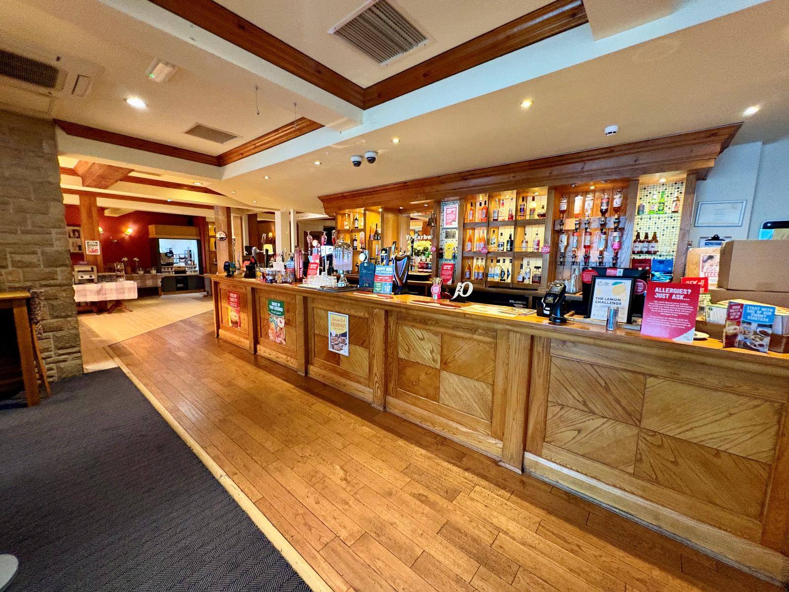 property image-7