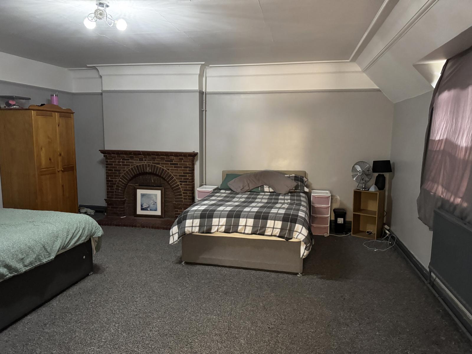 property image-10