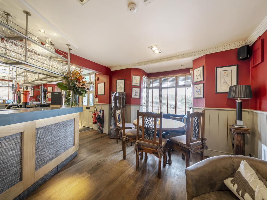 property image-9