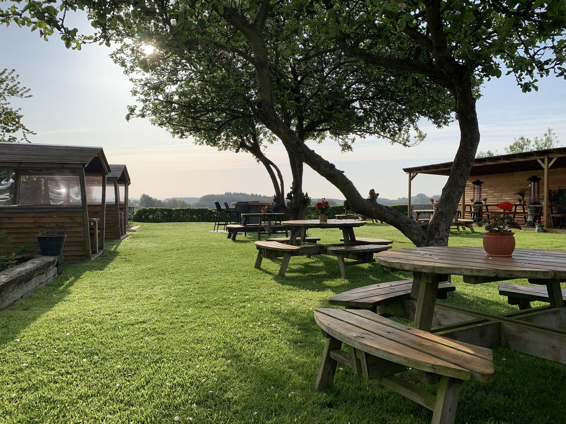 property image-6