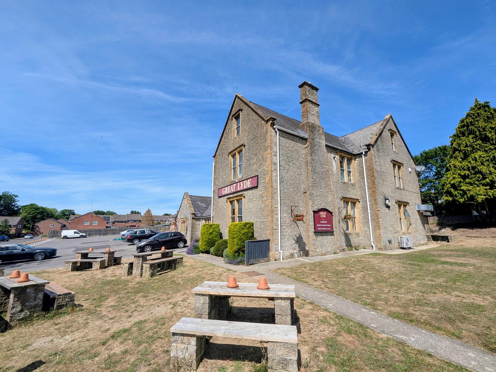 property image-1