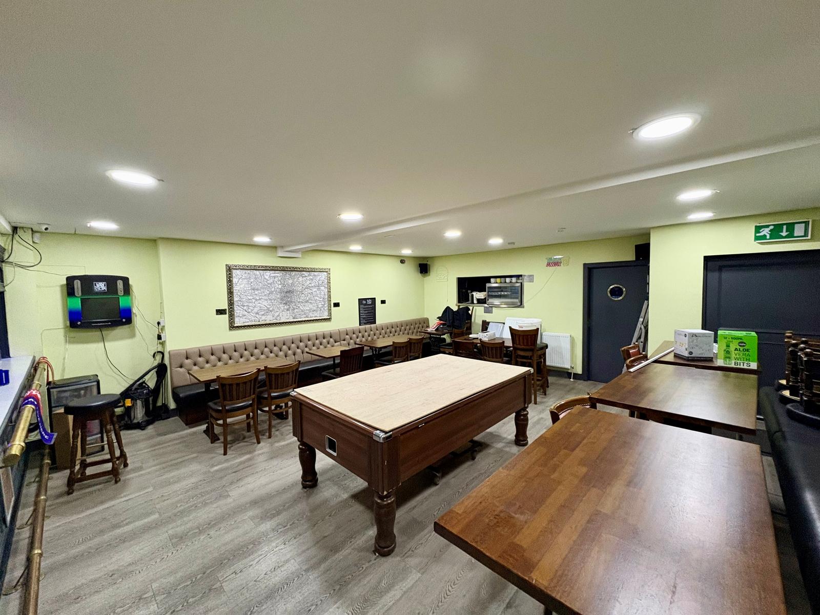 property image-6