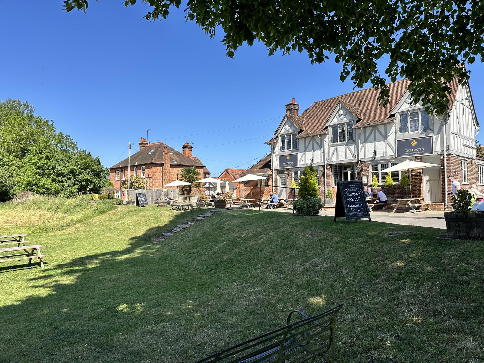 property image-1
