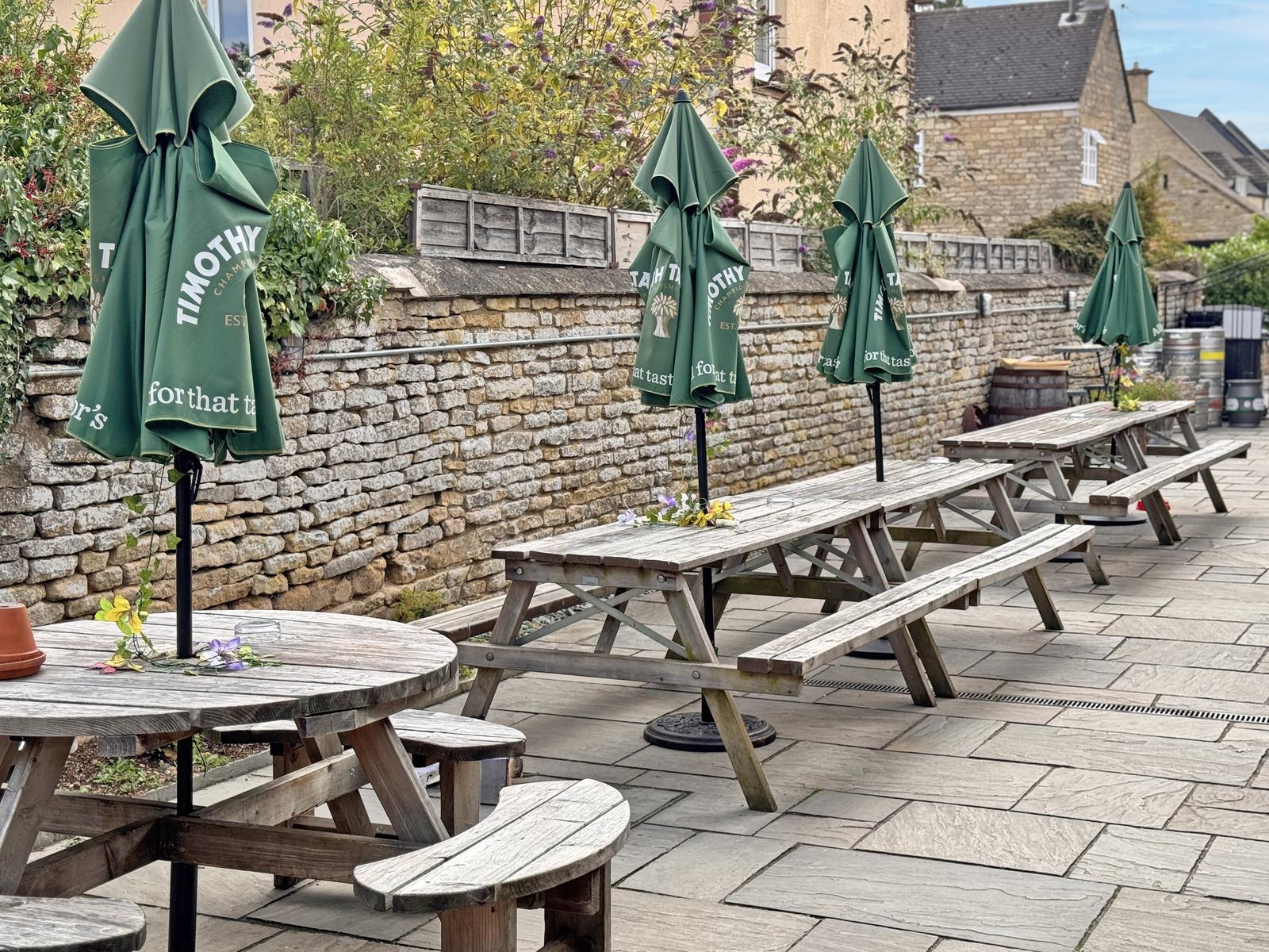 property image-11
