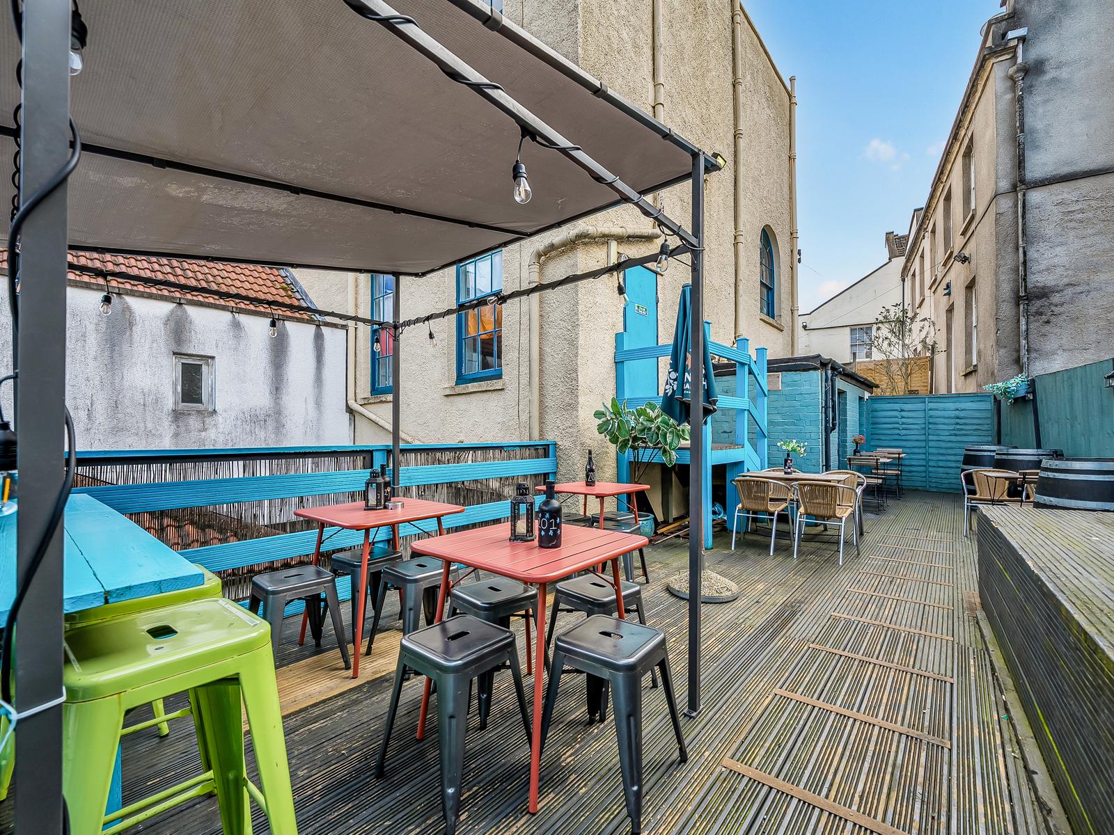 property image-7