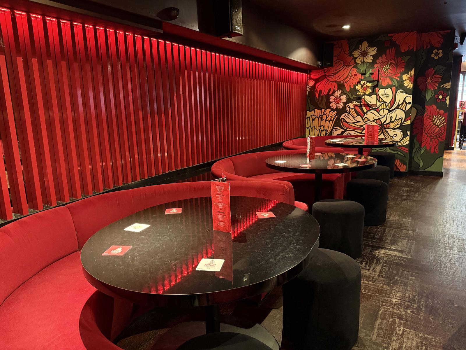 property image-11