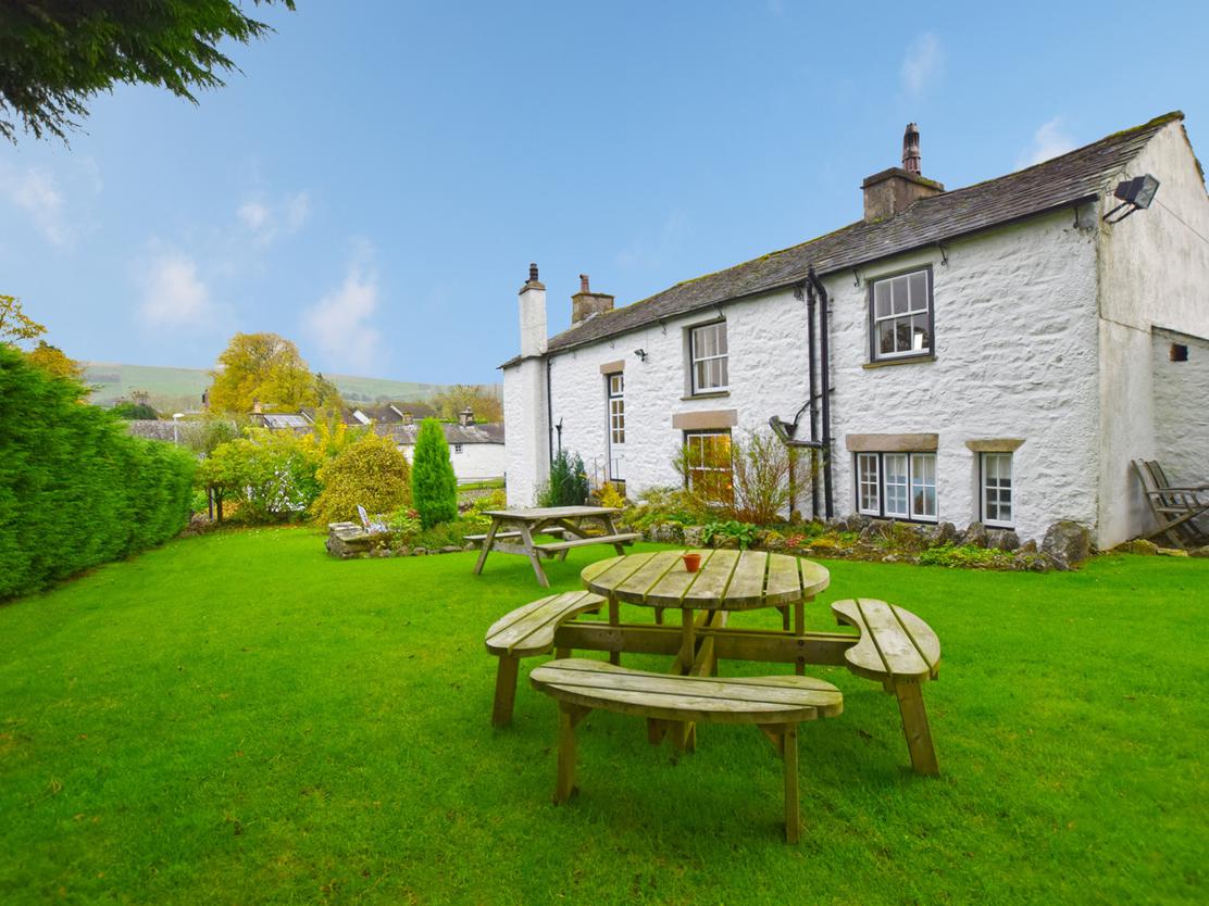 property image-10
