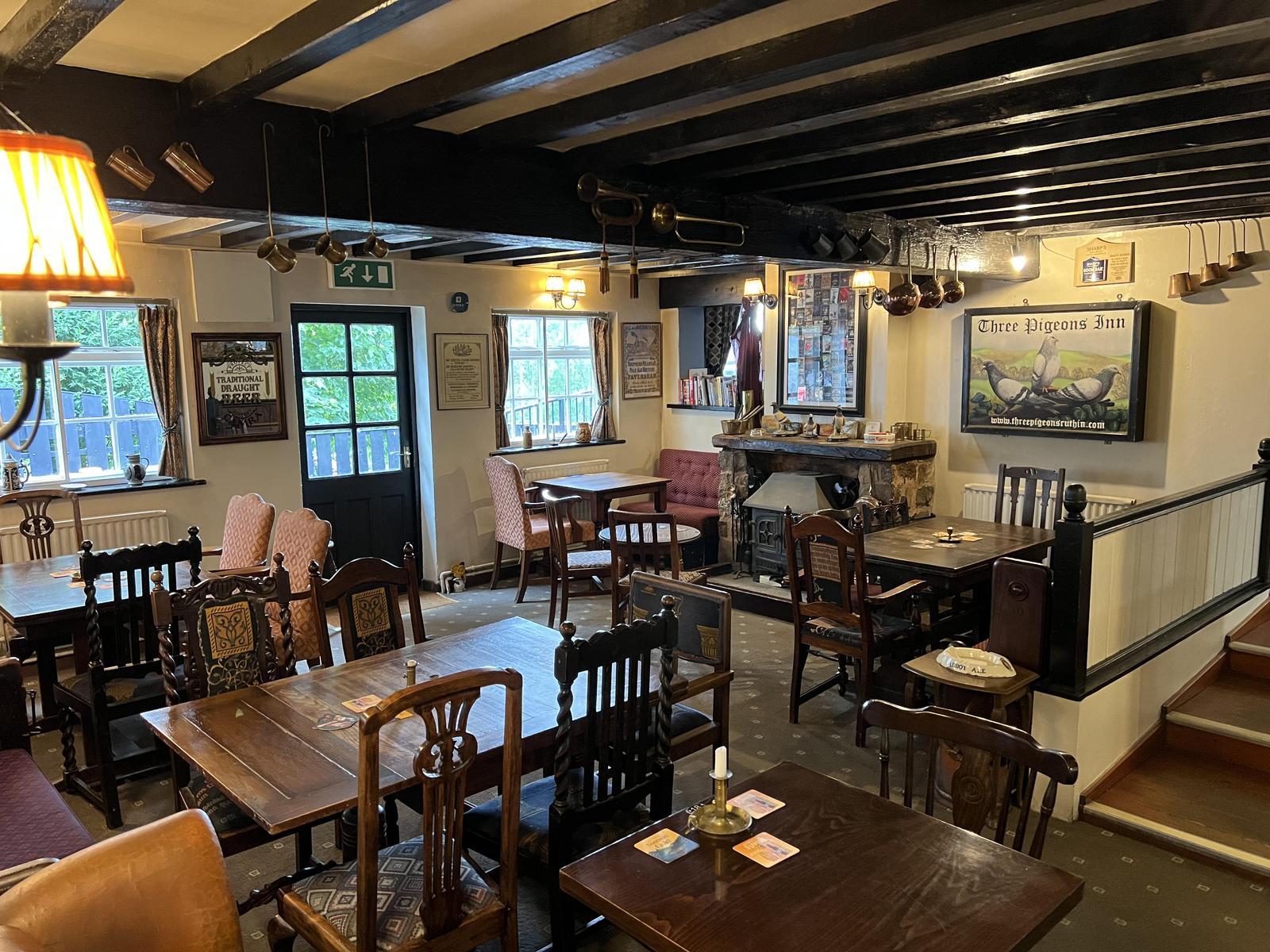 property image-6