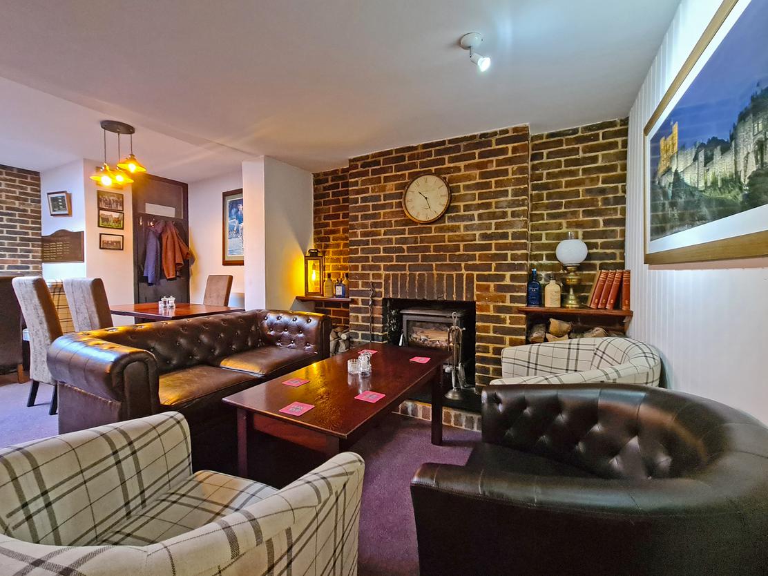property image-4