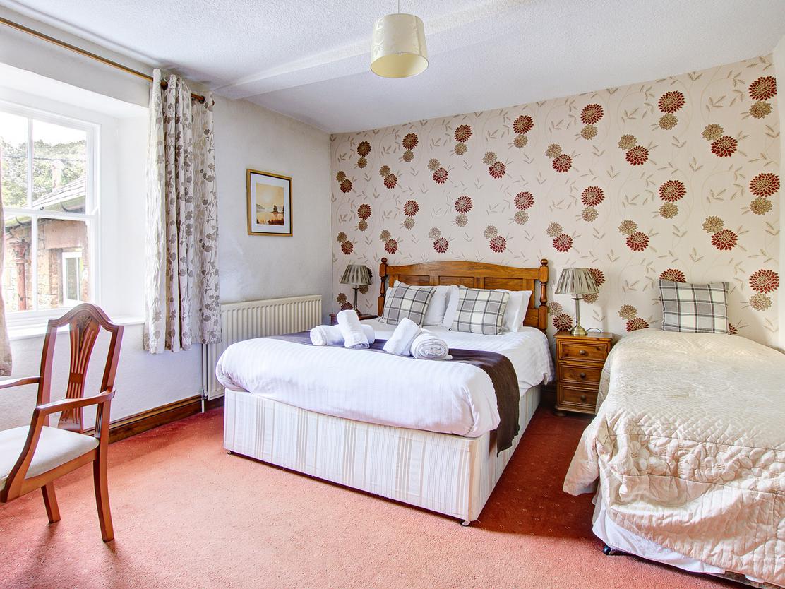 property image-11