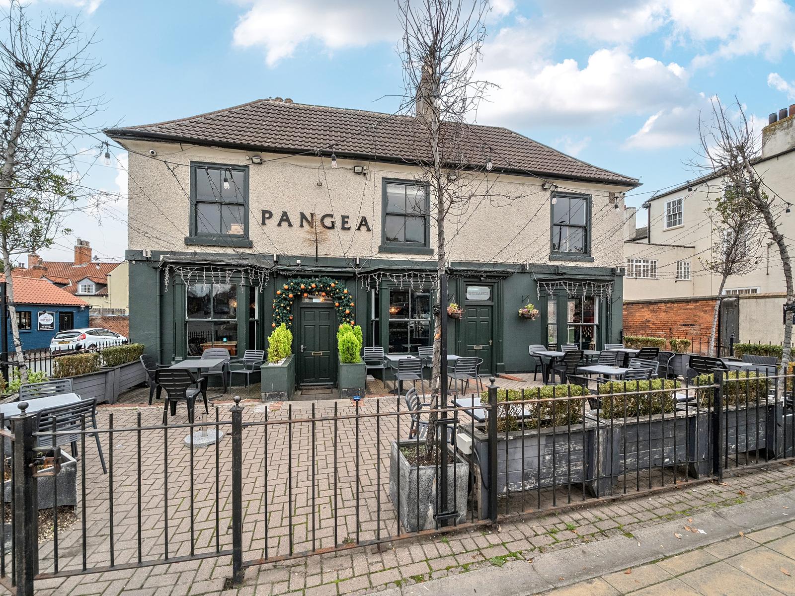 property image-1