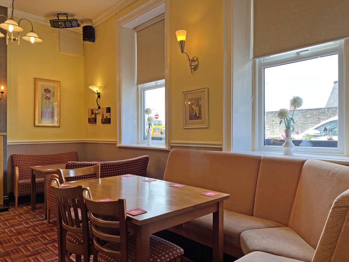 property image-10