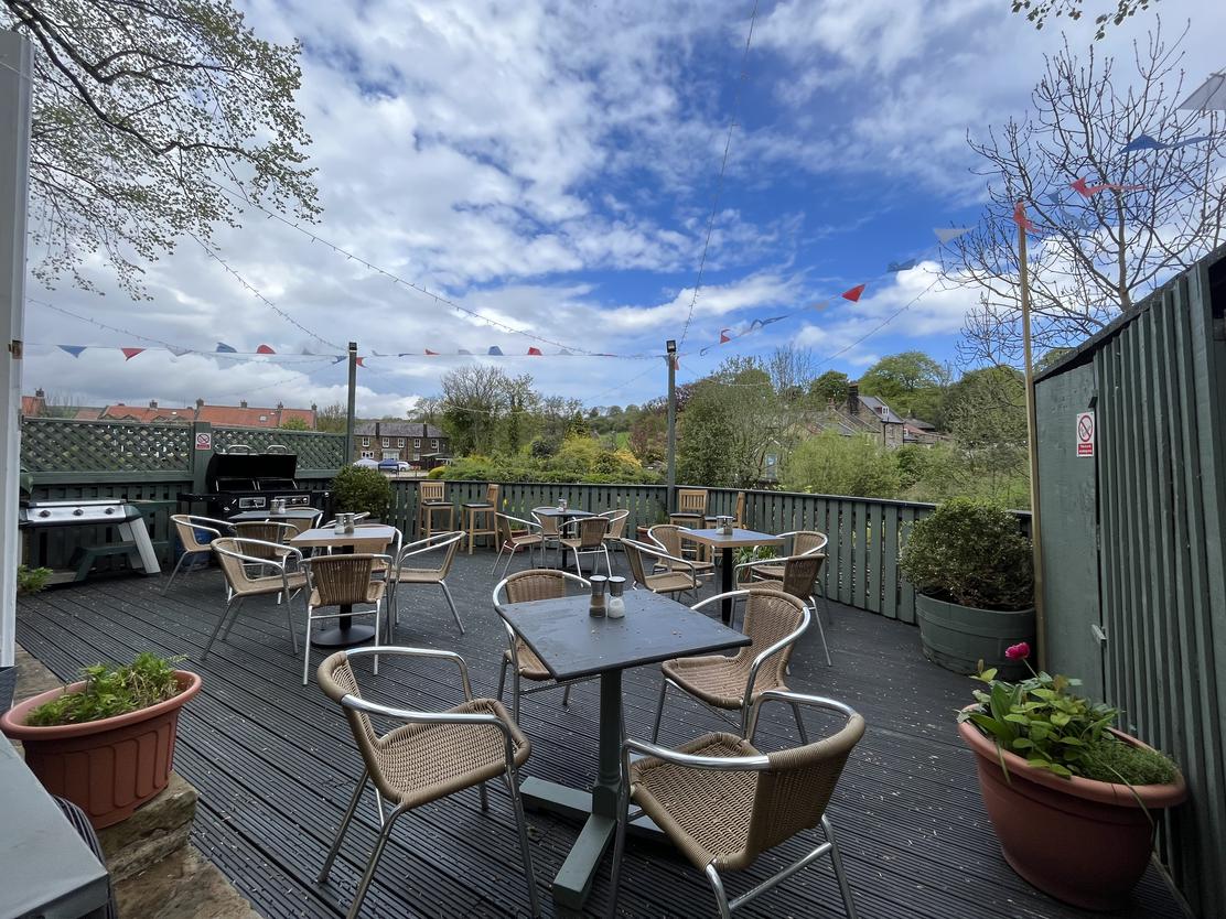 property image-20