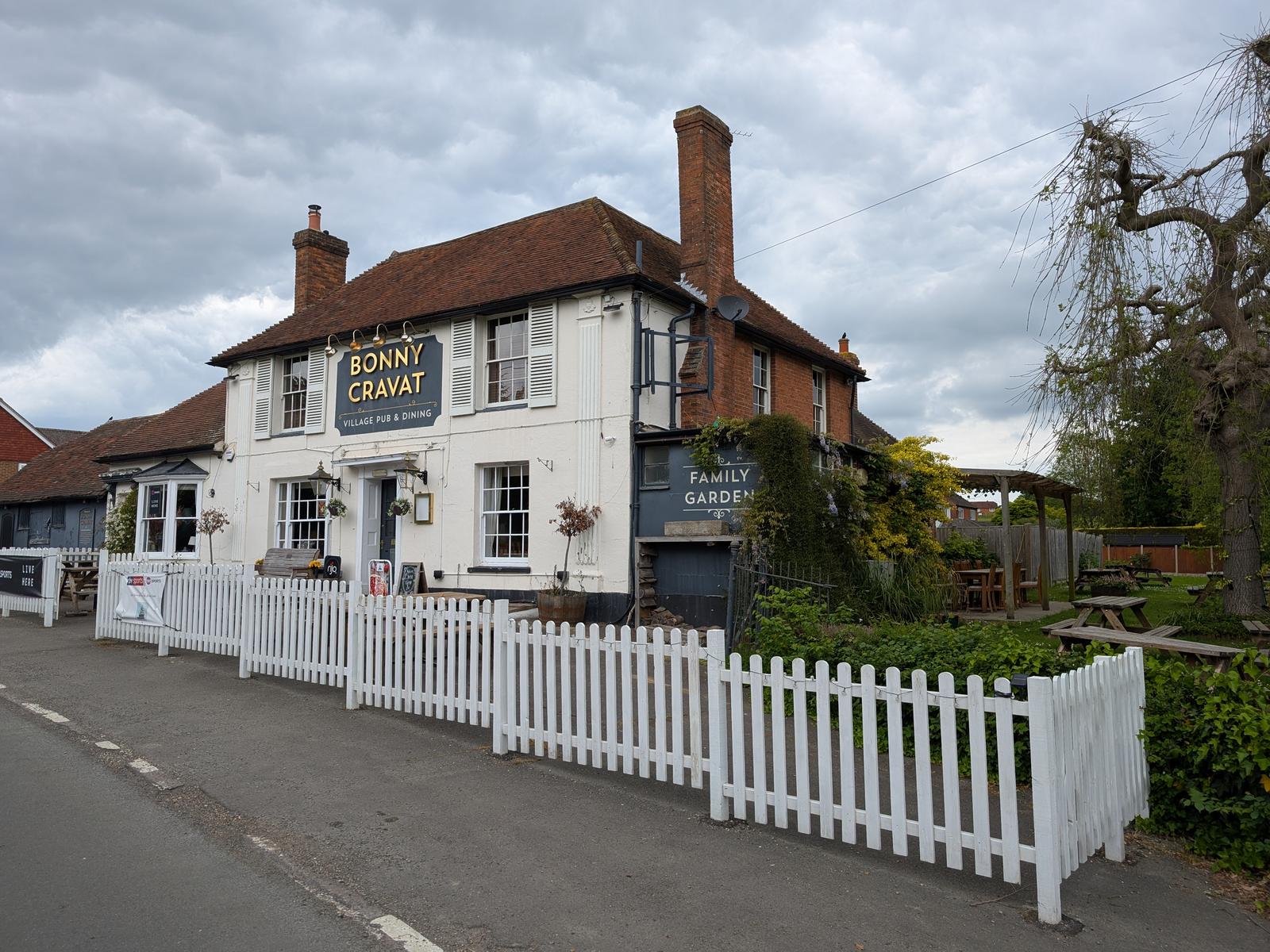 property image-6