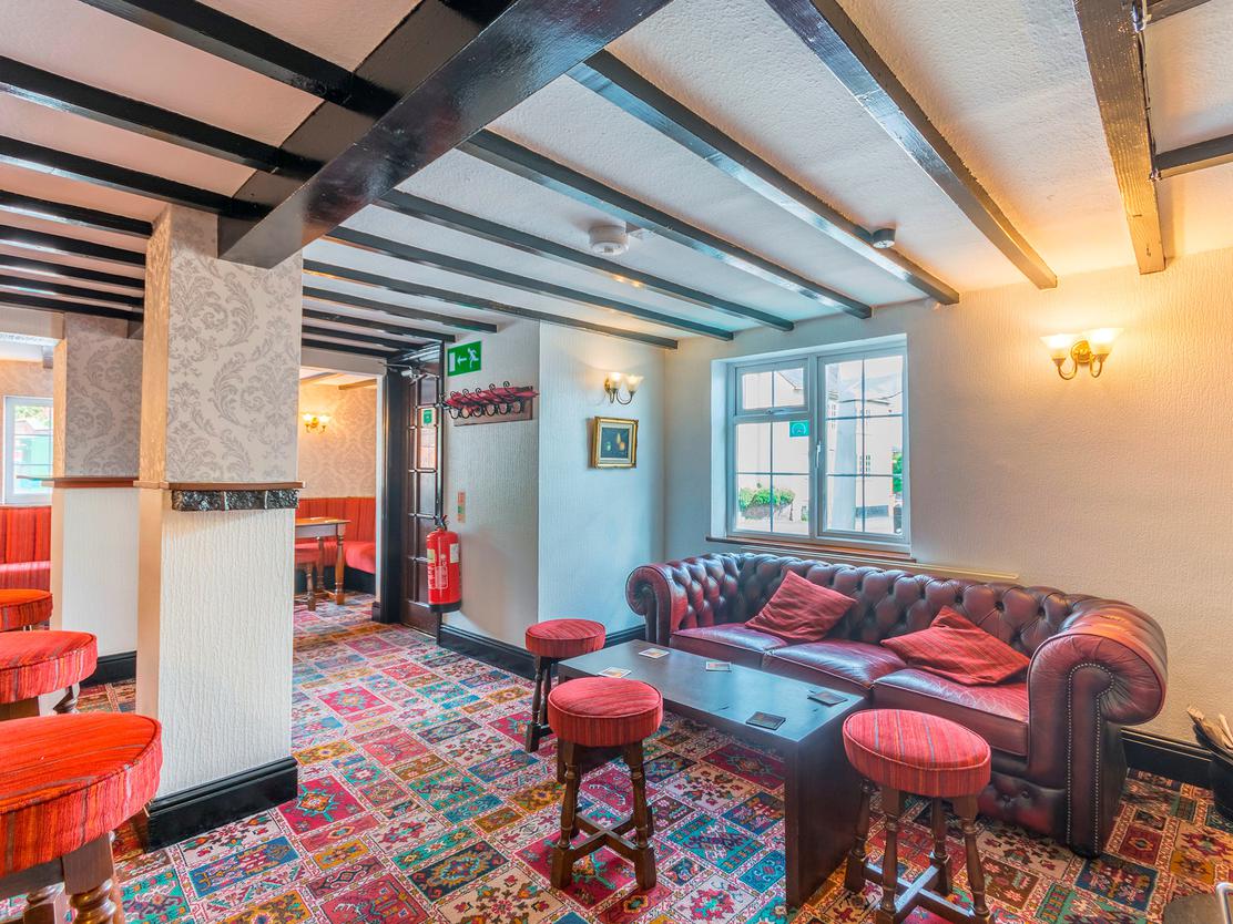 property image-7