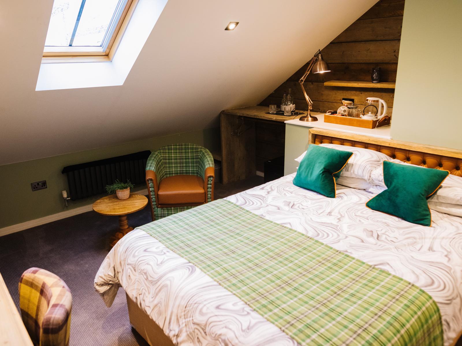 property image-17