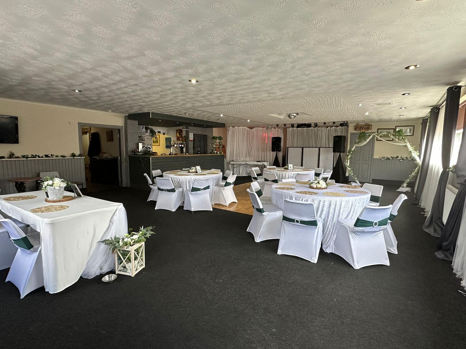 property image-8