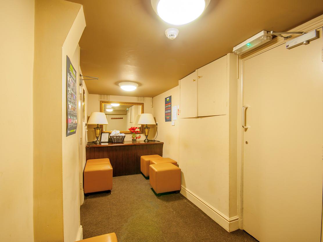 property image-9